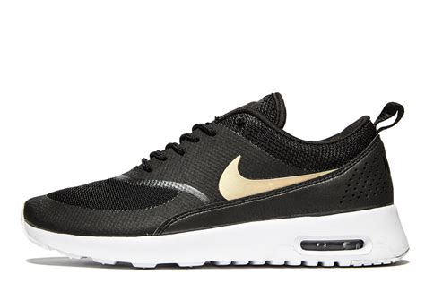 nike air max thea herren sale